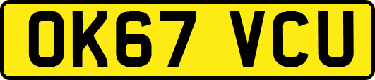 OK67VCU