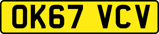 OK67VCV
