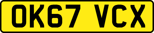 OK67VCX
