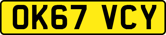 OK67VCY