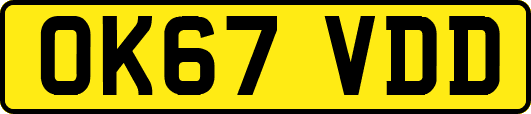 OK67VDD