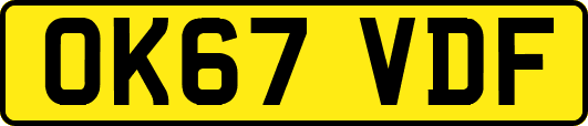 OK67VDF