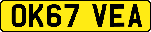 OK67VEA