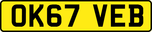 OK67VEB