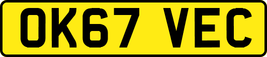 OK67VEC