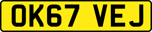 OK67VEJ