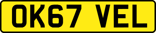 OK67VEL