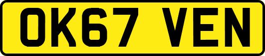 OK67VEN