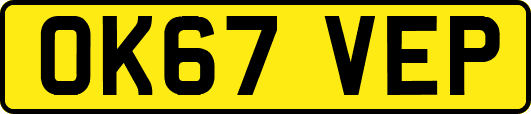 OK67VEP