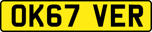 OK67VER