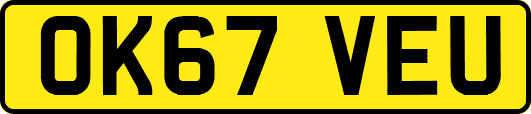 OK67VEU