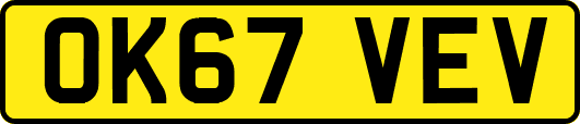 OK67VEV
