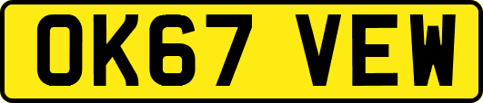 OK67VEW