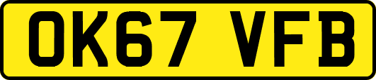 OK67VFB