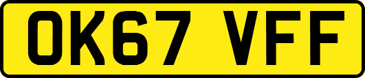 OK67VFF