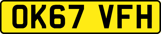 OK67VFH