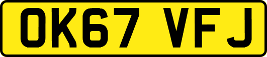 OK67VFJ