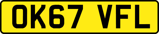 OK67VFL
