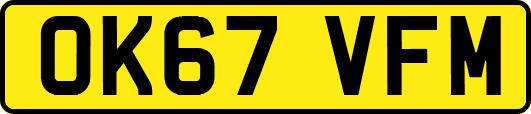 OK67VFM