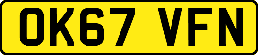 OK67VFN