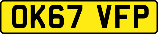 OK67VFP