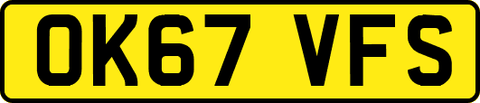 OK67VFS