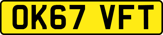OK67VFT