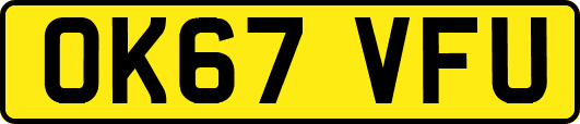OK67VFU
