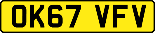 OK67VFV