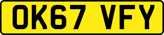 OK67VFY