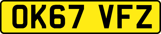 OK67VFZ