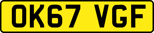 OK67VGF