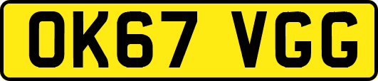 OK67VGG