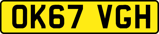 OK67VGH