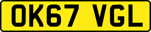 OK67VGL