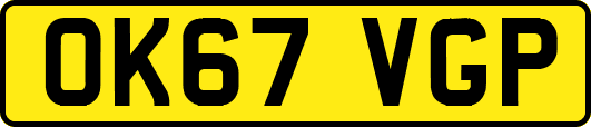 OK67VGP