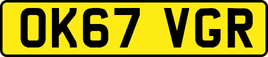 OK67VGR