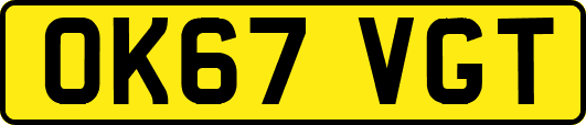 OK67VGT