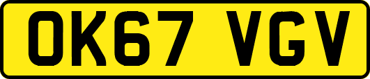 OK67VGV