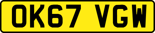 OK67VGW