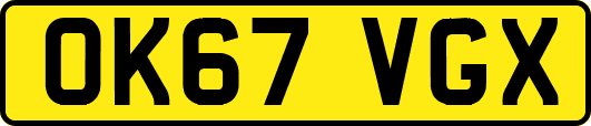 OK67VGX