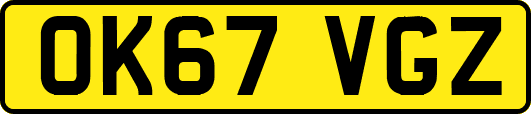 OK67VGZ