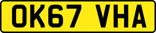 OK67VHA