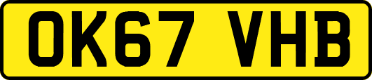 OK67VHB