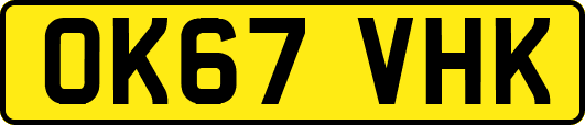 OK67VHK