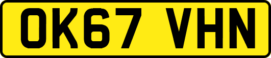 OK67VHN