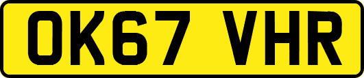 OK67VHR
