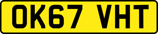 OK67VHT