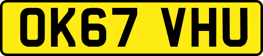 OK67VHU