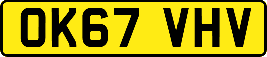 OK67VHV